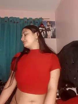 Snapshot of Nahiara_velez chatting on 9, 1, 2025 Nahiara velez online show from 9, 1, 2025