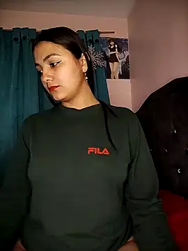 Snapshot of Nahiara_velez chatting on 12, 2, 2025 Nahiara velez online show from 12, 2, 2025