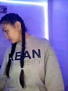 Snapshot of Nahiara_velez chatting on 12, 3, 2025 Nahiara velez online show from 12, 3, 2025