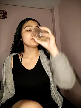 Snapshot of Nahiara_velez chatting on 14, 3, 2025 Nahiara velez online show from 14, 3, 2025