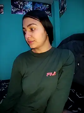 Nahiara velez online show from 5, 4, 2026