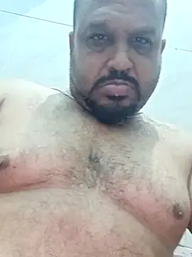 Maddy030686 online show from 27, 4, 2026