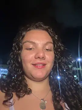 eva y marcelo online show from 2, 2, 2025