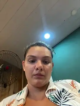 eva y marcelo online show from 19, 2, 2025