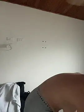 eva y marcelo online show from 8, 10, 2025