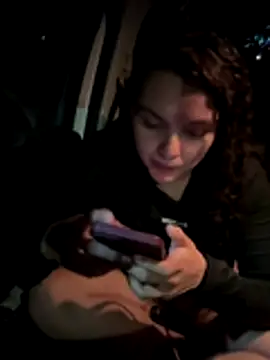 eva y marcelo online show from 29, 11, 2025