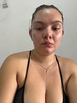 eva y marcelo online show from 10, 3, 2026