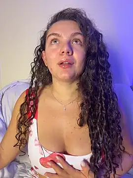 eva y marcelo online show from 23, 3, 2026