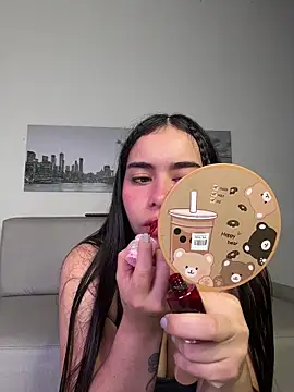 SophieRoyals online show from 14, 5, 2026