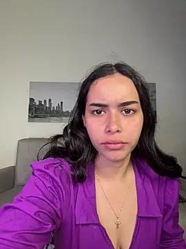 SophieRoyals online show from 30, 5, 2026