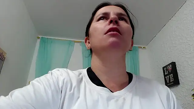 victoria jones online show from 14, 3, 2025