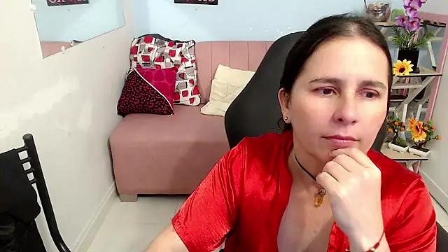 victoria jones online show from 22, 10, 2025