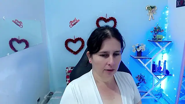 victoria jones online show from 7, 1, 2026