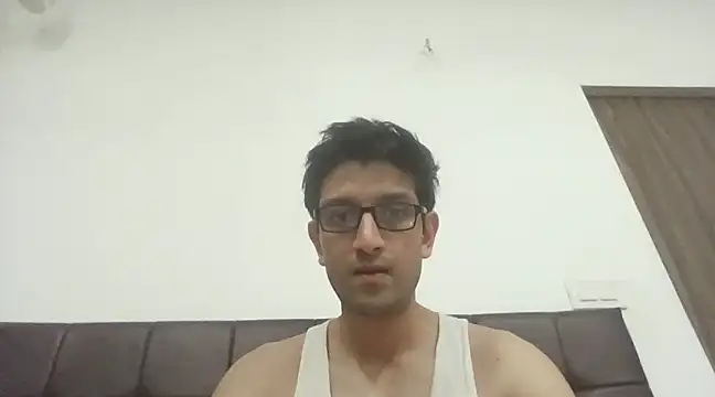 arjun 077 online show from 5, 12, 2024