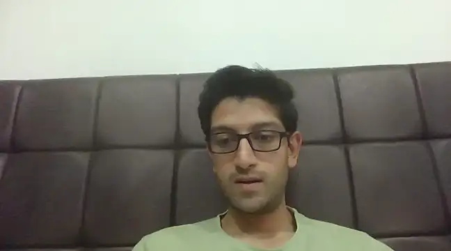 arjun 077 online show from 18, 12, 2024