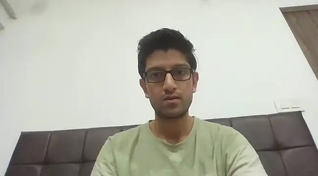 arjun 077 online show from 19, 12, 2024