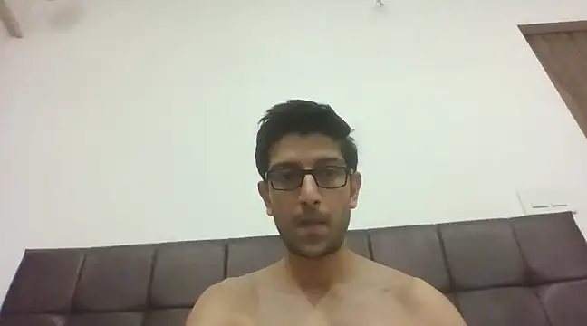 arjun 077 online show from 20, 12, 2024