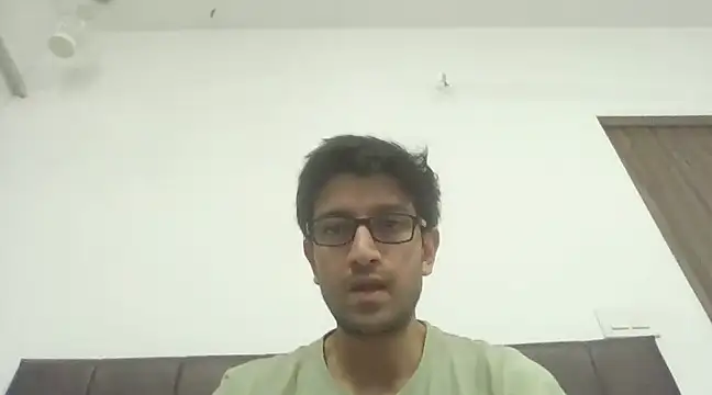 arjun 077 online show from 20, 12, 2024