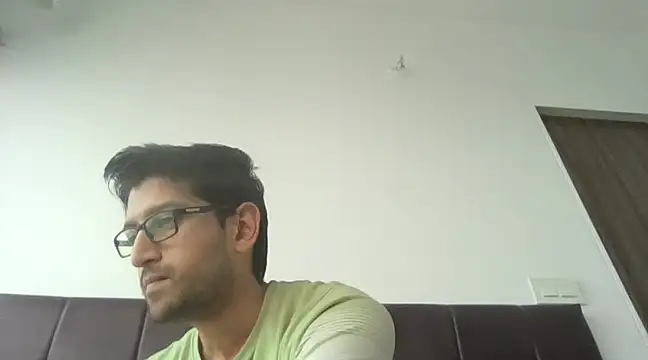 arjun 077 online show from 23, 12, 2024