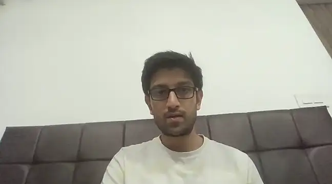 arjun 077 online show from 25, 12, 2024