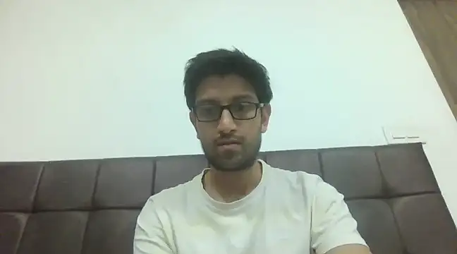 arjun 077 online show from 26, 12, 2024