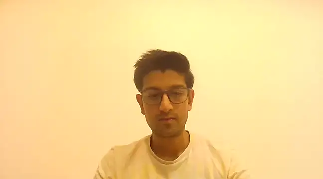 arjun 077 online show from 27, 2, 2025