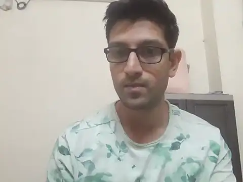 arjun 077 online show from 3, 5, 2026