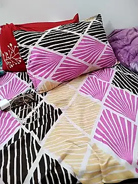 Diya Chopra online show from 29, 12, 2024