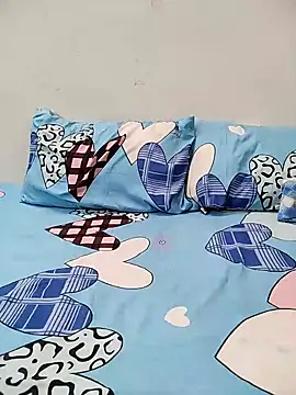 Diya Chopra online show from 27, 1, 2025