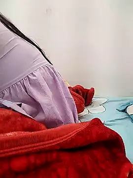 Diya Chopra online show from 8, 2, 2025