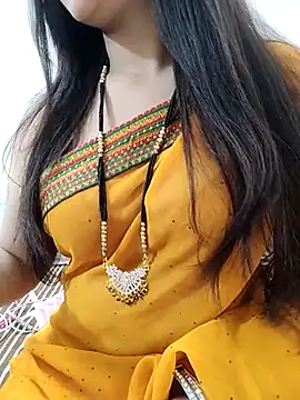 Diya Chopra online show from 8, 3, 2025