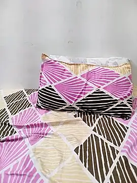 Diya Chopra online show from 8, 3, 2025