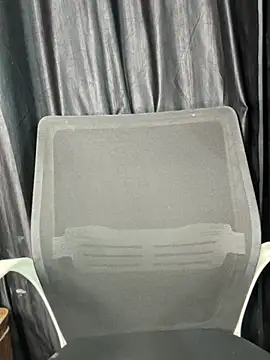 Diya Chopra online show from 11, 3, 2026