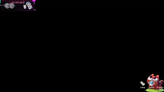 Damian latinxxx online show from 7, 3, 2026