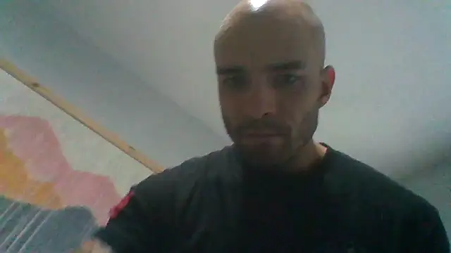 Snapshot of JohnnyDeep187 chatting on 5, 6, 2026 JohnnyDeep187 online show from 5, 6, 2026
