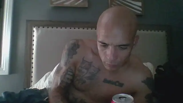 Snapshot of JohnnyDeep187 chatting on 17, 7, 2026 JohnnyDeep187 online show from 17, 7, 2026