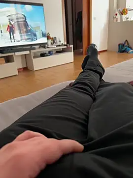 flagintheairin online show from 12, 3, 2025