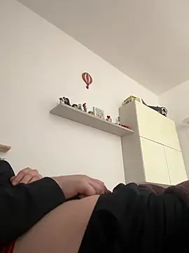 flagintheairin online show from 13, 3, 2025