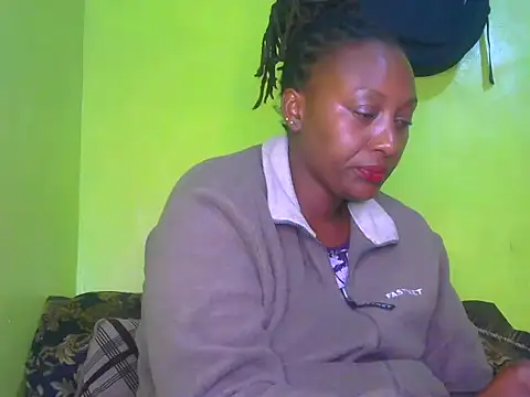 Snapshot of nasty_rasta chatting on 16, 1, 2025 nasty rasta online show from 16, 1, 2025
