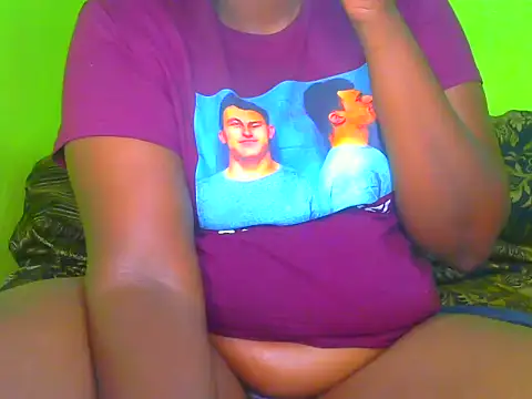 Snapshot of nasty_rasta chatting on 2, 2, 2025 nasty rasta online show from 2, 2, 2025