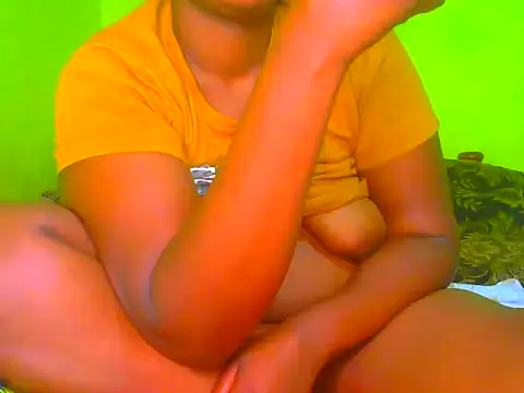 Snapshot of nasty_rasta chatting on 16, 2, 2025 nasty rasta online show from 16, 2, 2025