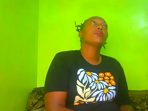 Snapshot of nasty_rasta chatting on 22, 2, 2025 nasty rasta online show from 22, 2, 2025