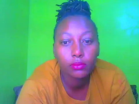 Snapshot of nasty_rasta chatting on 23, 2, 2025 nasty rasta online show from 23, 2, 2025