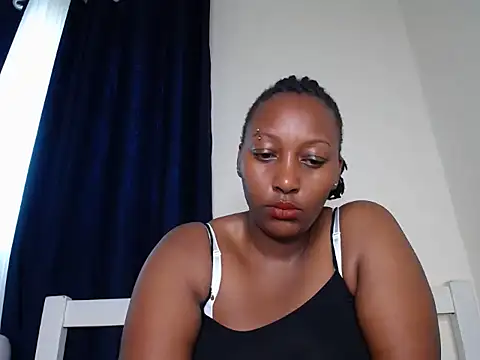 Snapshot of nasty_rasta chatting on 14, 9, 2025 nasty rasta online show from 14, 9, 2025