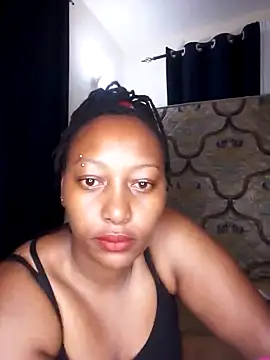 Snapshot of nasty_rasta chatting on 16, 9, 2025 nasty rasta online show from 16, 9, 2025