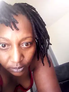 Snapshot of nasty_rasta chatting on 16, 9, 2025 nasty rasta online show from 16, 9, 2025