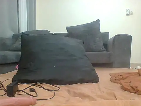 Snapshot of nasty_rasta chatting on 18, 9, 2025 nasty rasta online show from 18, 9, 2025