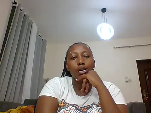 Snapshot of nasty_rasta chatting on 22, 9, 2025 nasty rasta online show from 22, 9, 2025