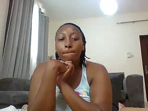 Snapshot of nasty_rasta chatting on 23, 9, 2025 nasty rasta online show from 23, 9, 2025