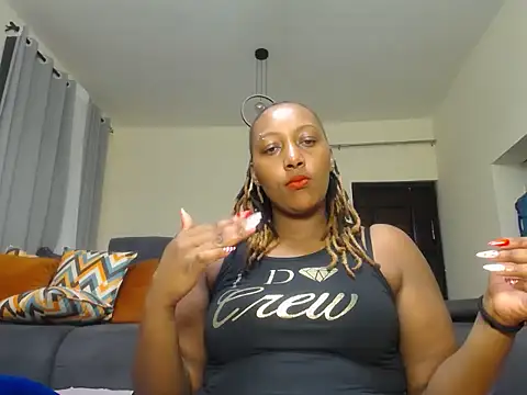 nasty rasta online show from 3, 12, 2025